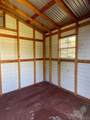 919 Columbia Avenue - Photo 26