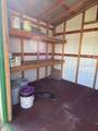 919 Columbia Avenue - Photo 27