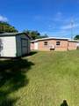 919 Columbia Avenue - Photo 28