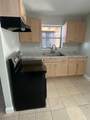 919 Columbia Avenue - Photo 29