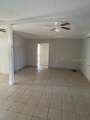 919 Columbia Avenue - Photo 3