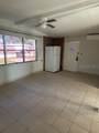919 Columbia Avenue - Photo 4