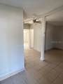 919 Columbia Avenue - Photo 5