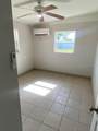 919 Columbia Avenue - Photo 7