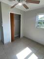 919 Columbia Avenue - Photo 8
