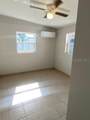 919 Columbia Avenue - Photo 9