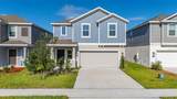 1334 Diego Terrace - Photo 1