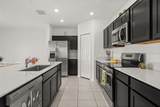 1334 Diego Terrace - Photo 10
