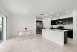1334 Diego Terrace - Photo 12