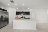 1334 Diego Terrace - Photo 13