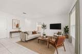 1334 Diego Terrace - Photo 14