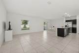 1334 Diego Terrace - Photo 15