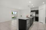 1334 Diego Terrace - Photo 16