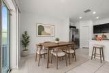 1334 Diego Terrace - Photo 17