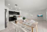 1334 Diego Terrace - Photo 18