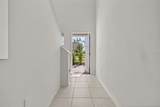 1334 Diego Terrace - Photo 19