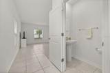 1334 Diego Terrace - Photo 20