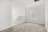 1334 Diego Terrace - Photo 24