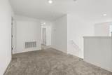 1334 Diego Terrace - Photo 25