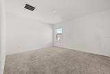 1334 Diego Terrace - Photo 27