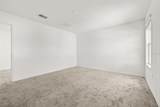 1334 Diego Terrace - Photo 28