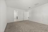 1334 Diego Terrace - Photo 29