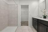 1334 Diego Terrace - Photo 30
