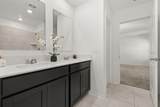 1334 Diego Terrace - Photo 31