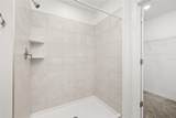 1334 Diego Terrace - Photo 32