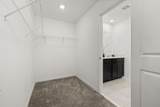 1334 Diego Terrace - Photo 33