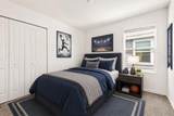 1334 Diego Terrace - Photo 34