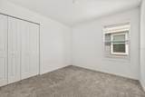1334 Diego Terrace - Photo 35