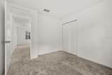 1334 Diego Terrace - Photo 36