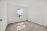 1334 Diego Terrace - Photo 37
