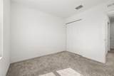 1334 Diego Terrace - Photo 38