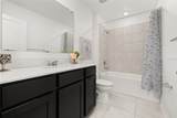 1334 Diego Terrace - Photo 39
