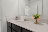 1334 Diego Terrace - Photo 40