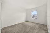 1334 Diego Terrace - Photo 41