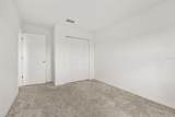 1334 Diego Terrace - Photo 42