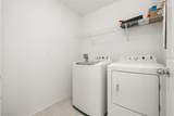 1334 Diego Terrace - Photo 43