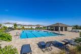 1334 Diego Terrace - Photo 45