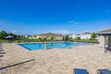 1334 Diego Terrace - Photo 47