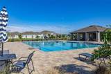 1334 Diego Terrace - Photo 48