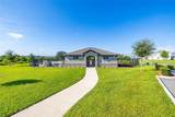 1334 Diego Terrace - Photo 49
