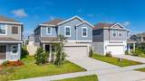1334 Diego Terrace - Photo 57