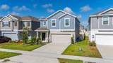 1334 Diego Terrace - Photo 58