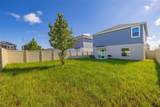 1334 Diego Terrace - Photo 6