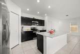 1334 Diego Terrace - Photo 9