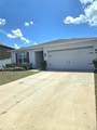 1137 Orne Court - Photo 1
