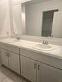 1137 Orne Court - Photo 10